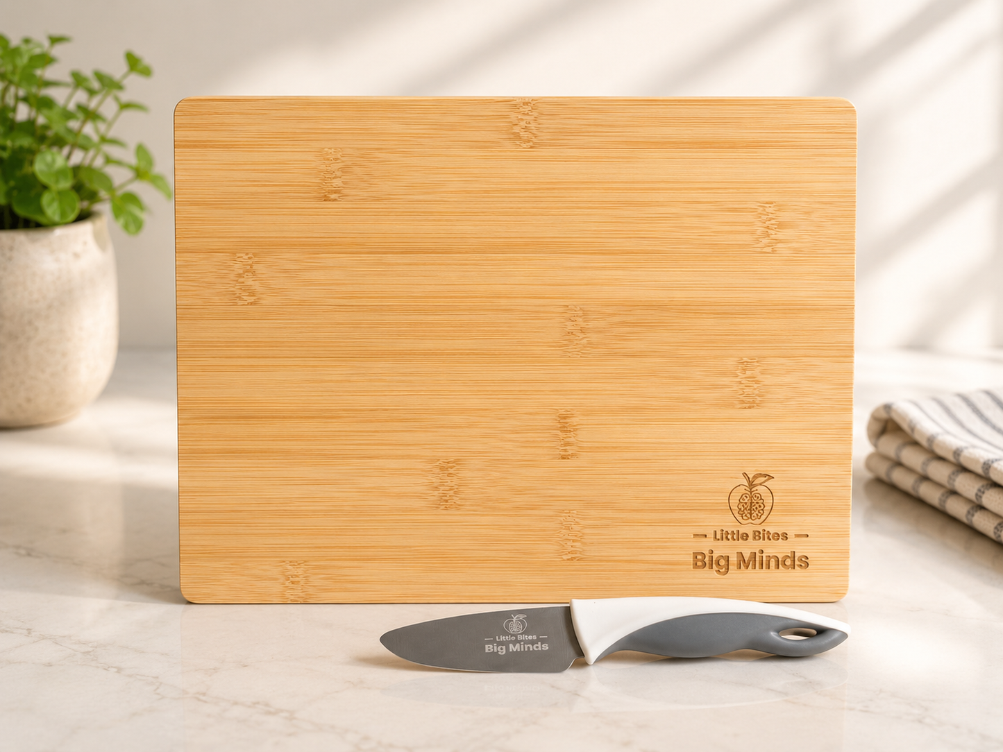 Kitchen Tool Set