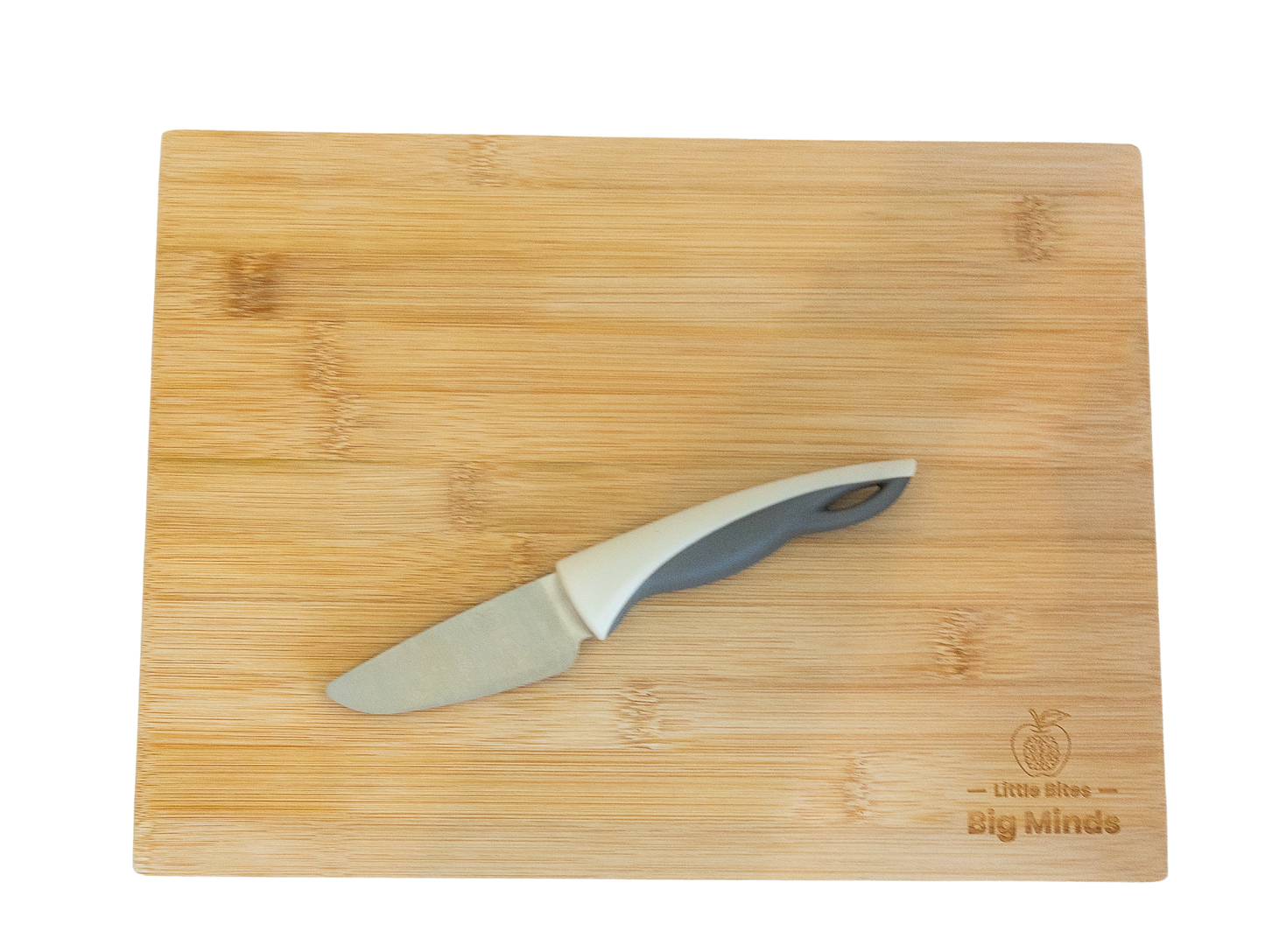 Deluxe Kitchen Recipe Set