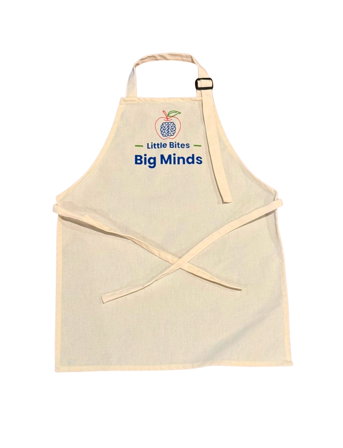 Deluxe Toddler Cooking Recipe Set