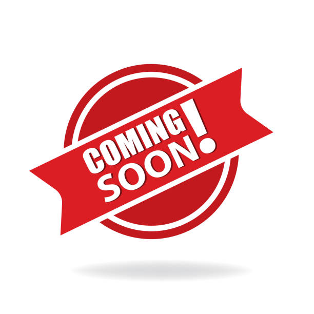 Deluxe Toddler Cooking Recipe Set